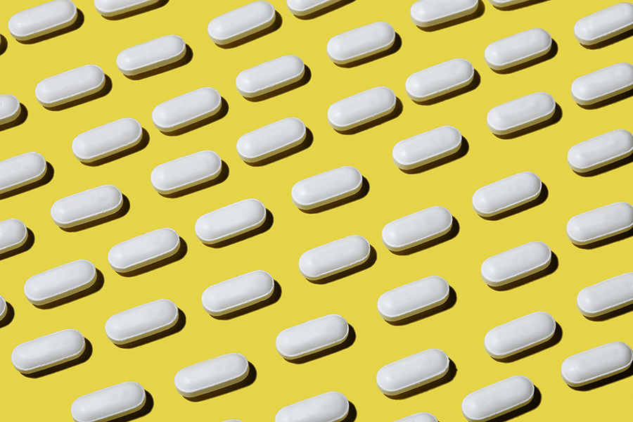 sunscreenpillfake