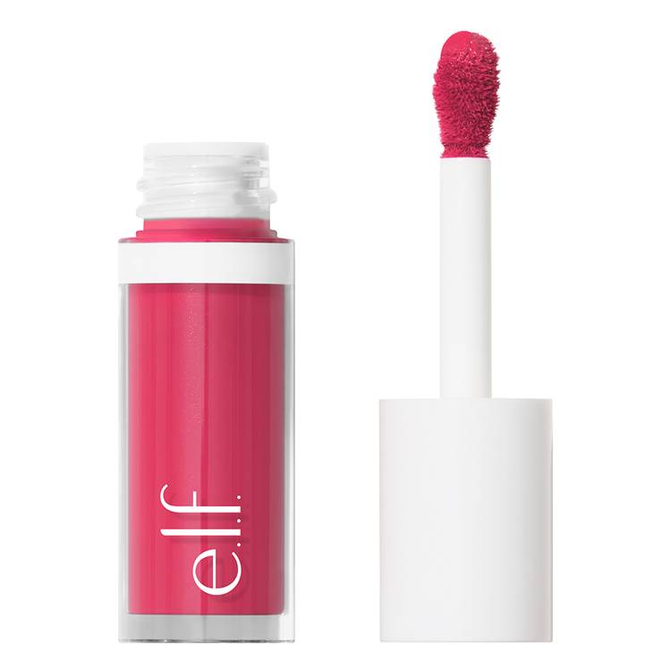 Best Liquid Blush