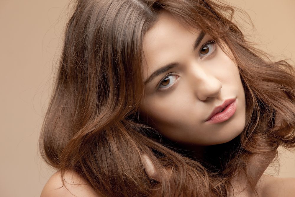 shutterstock 102881357