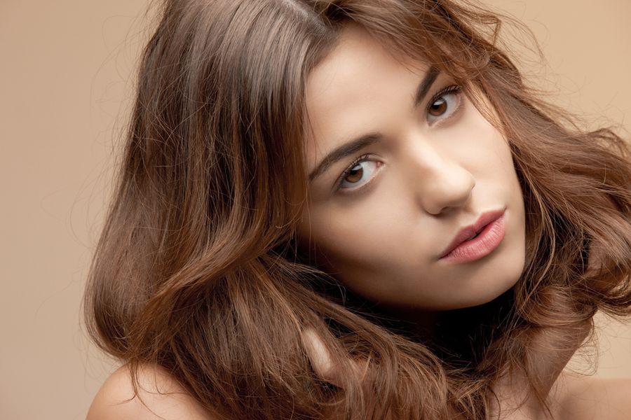 shutterstock 102881357