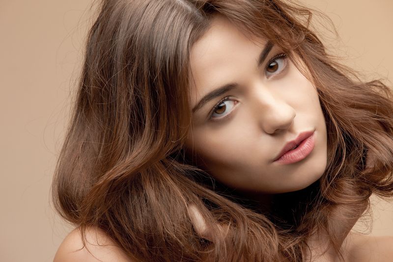 shutterstock 102881357