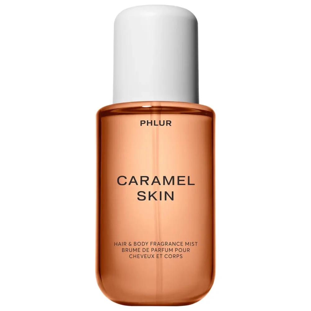 Phlur Caramel Skin Body Mist ($38)