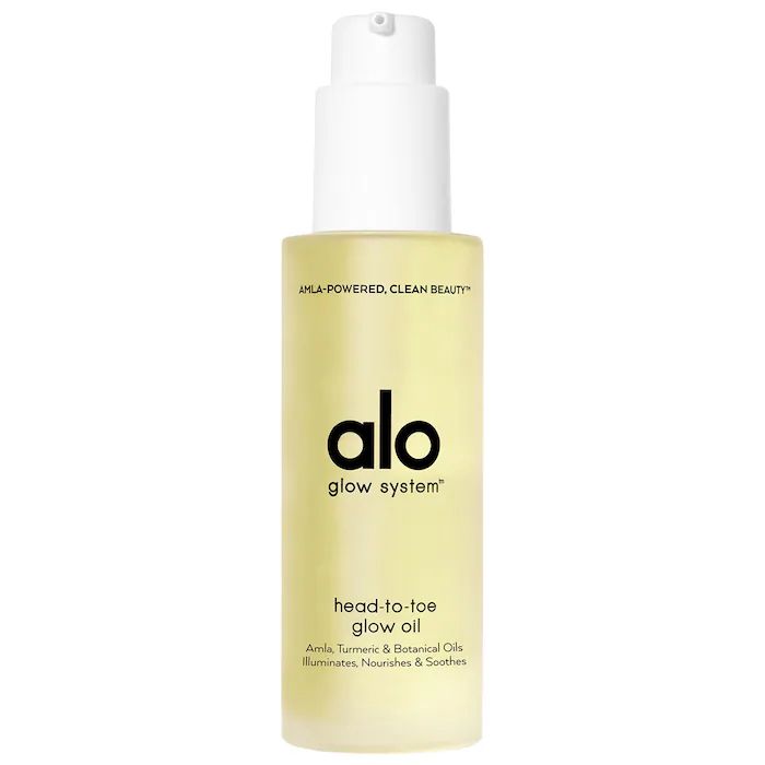 alo-head-to-toe-glow-oil
