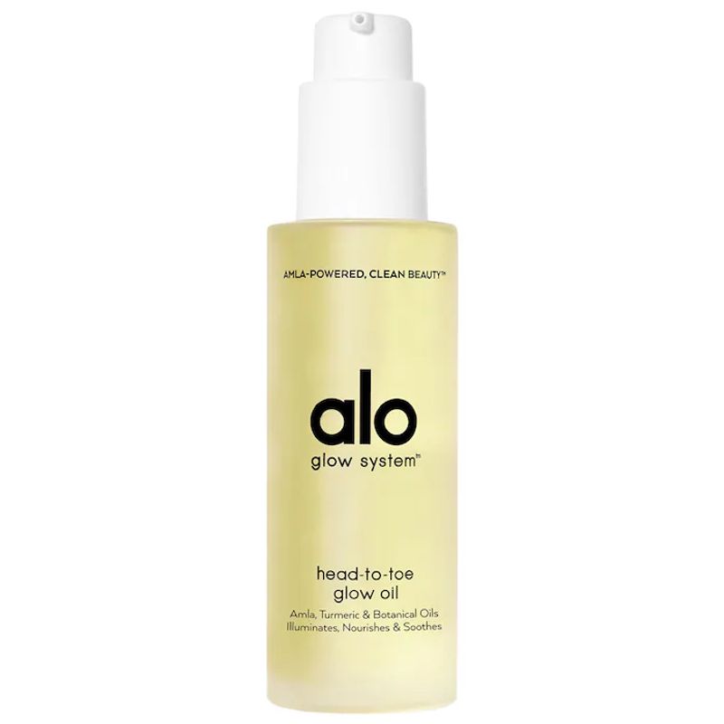 alo-head-to-toe-glow-oil