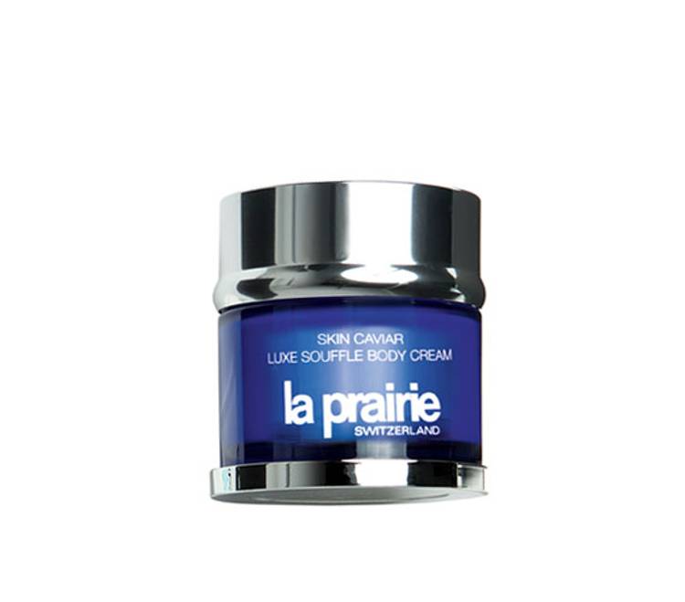 Boosts Radiance