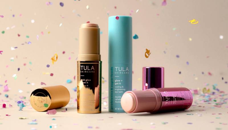 tula 10th birthday