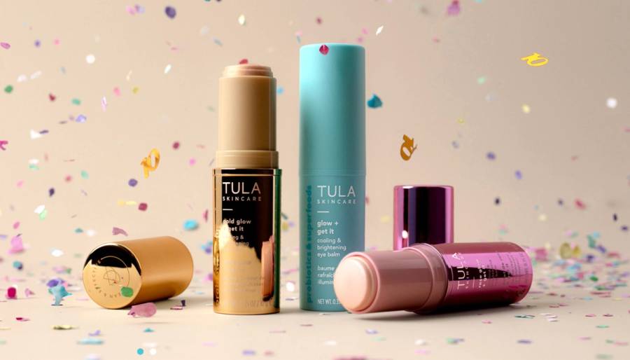 tula 10th birthday