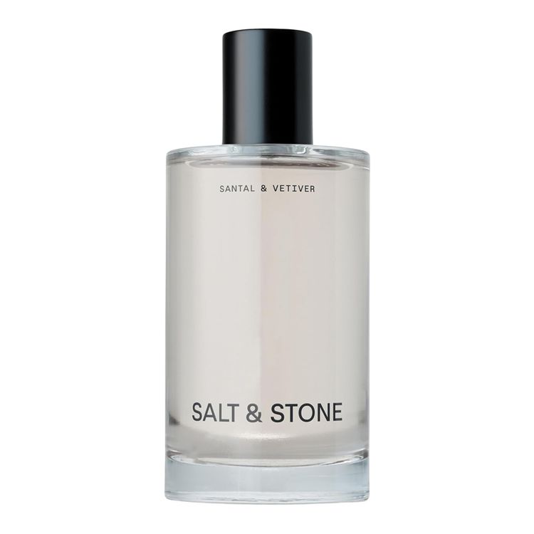 Salt &amp; Stone Body and Hair Fragrance Mist ($45)