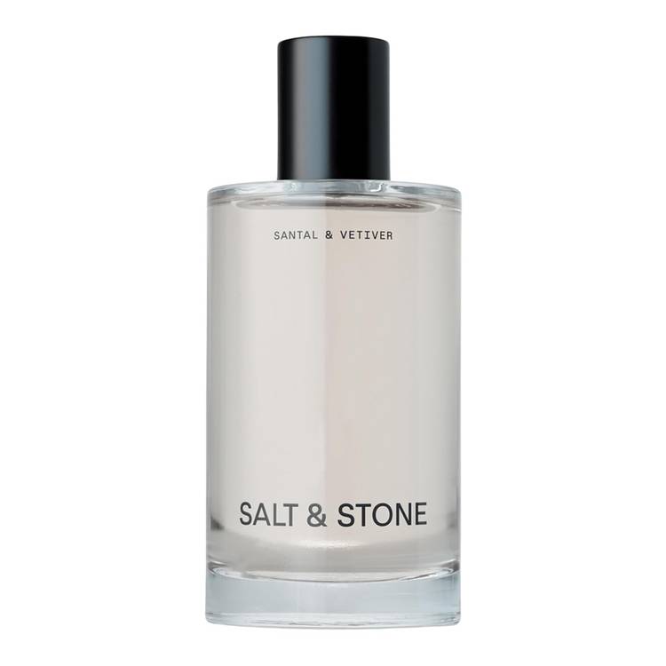 Salt & Stone Body and Hair Fragrance Mist ($45)