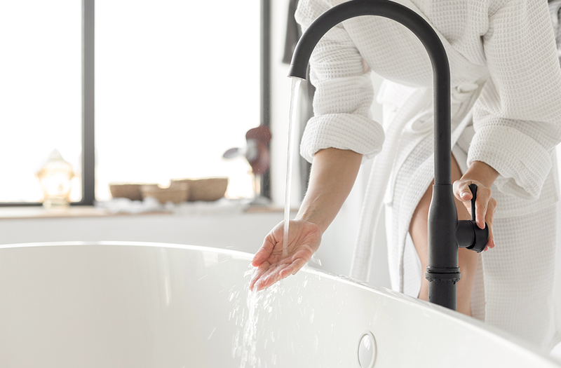 Is the Laundry Stripping Trend Bad for Your Skin?