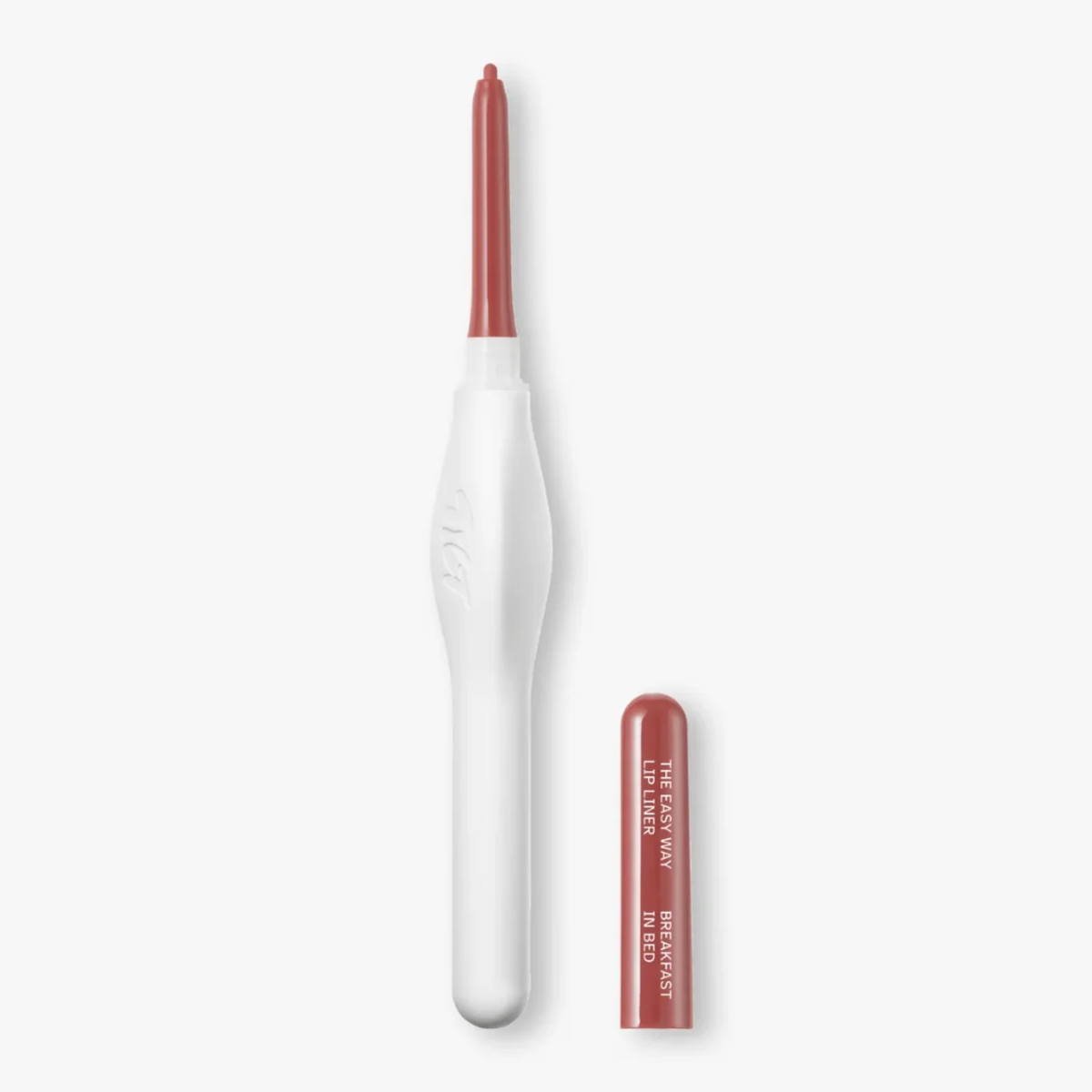 Tilt The Easy Way Lip Liner