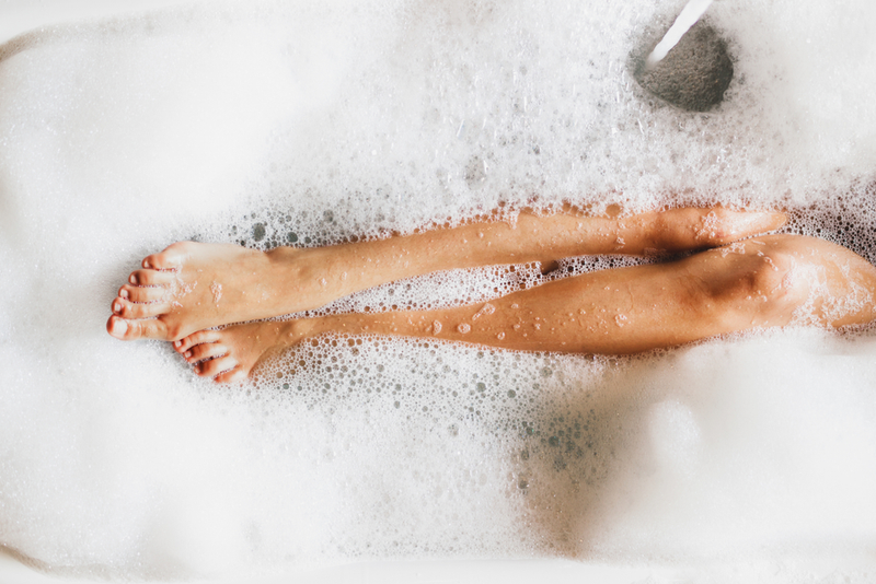 olaybodyconditioner