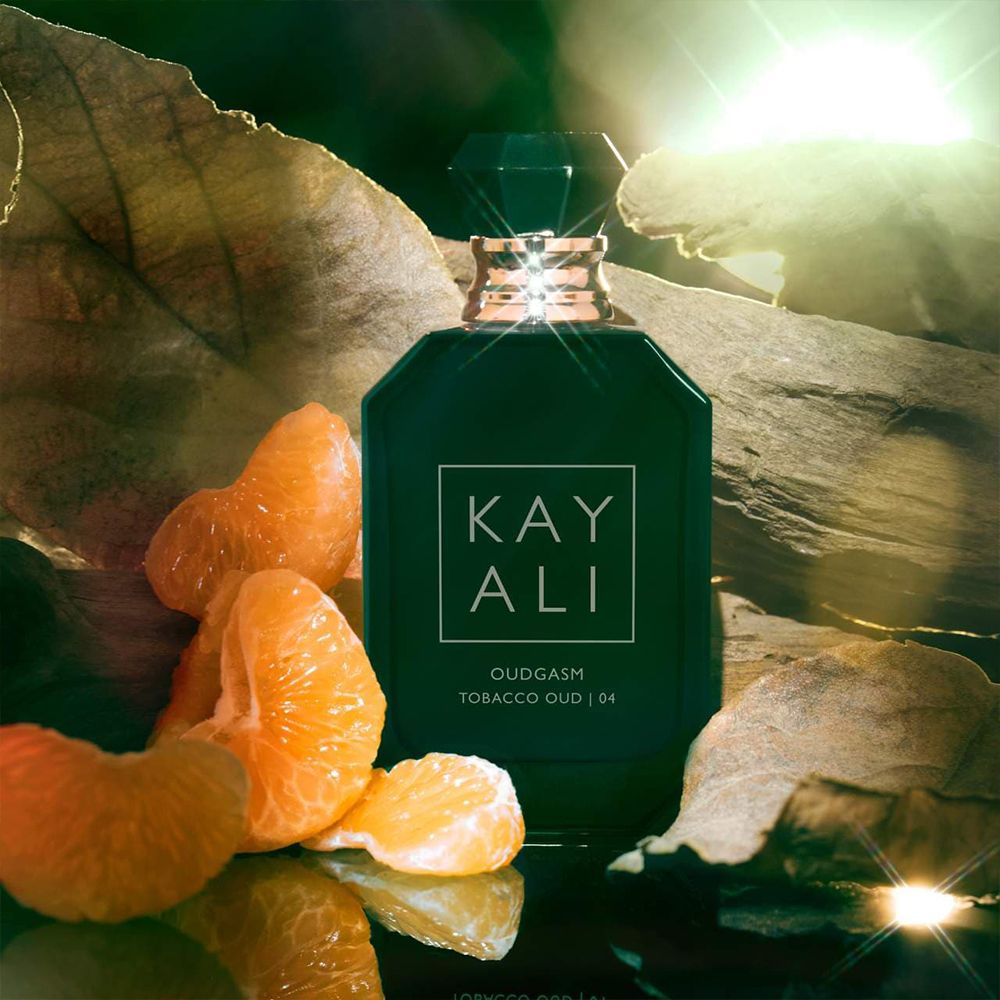 kayali-oudgasm-tobacco