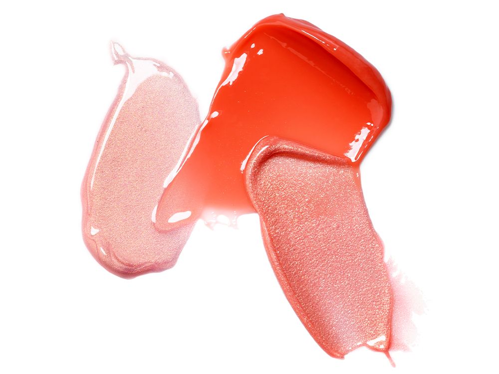 3 Iconic Beauty Brands Are Now Under the Same Umbrella—Here’s What It Means for Consumers