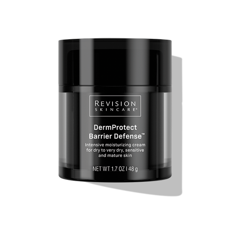 Best For: Extending the Life of Lip Filler