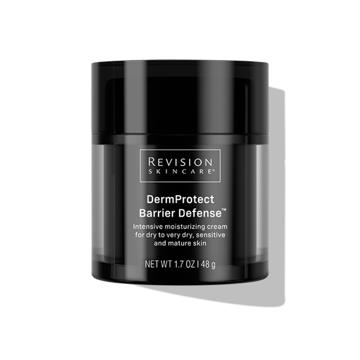 DermProtect Barrier Defense