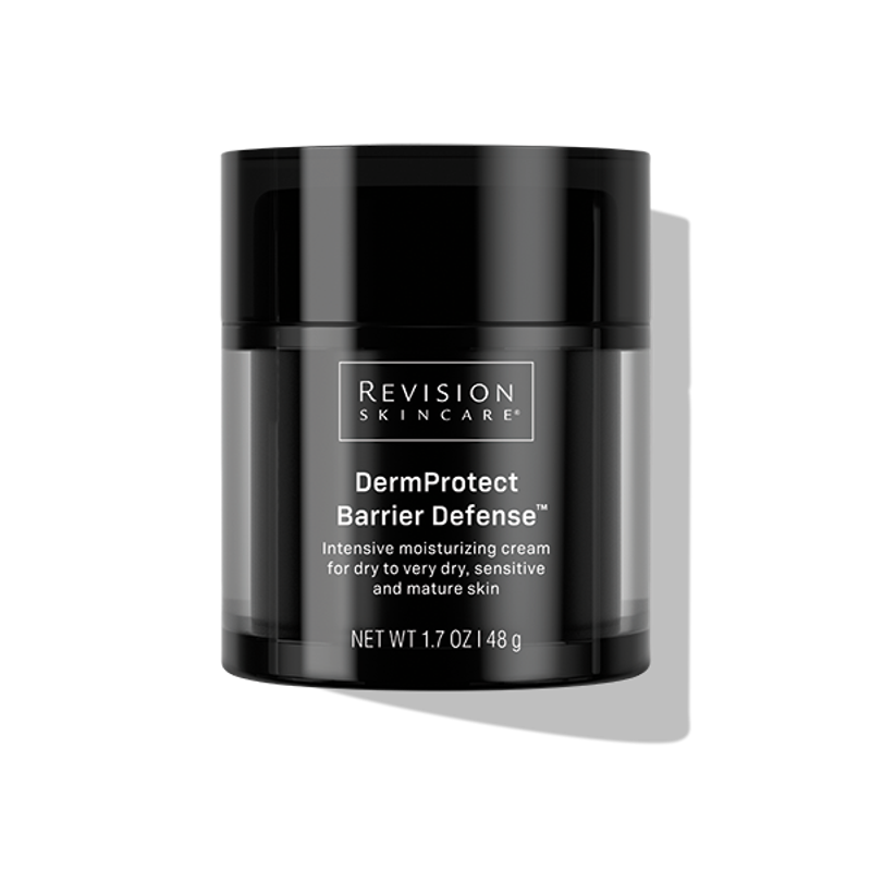 Revision DermProtect Barrier Defense
