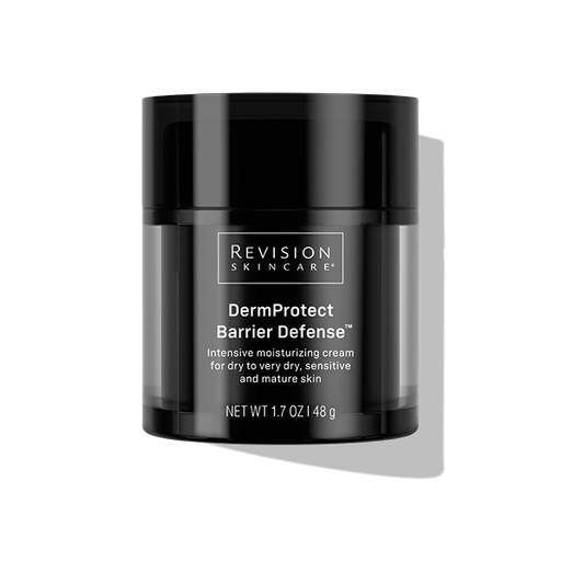 Revision DermProtect Barrier Defense