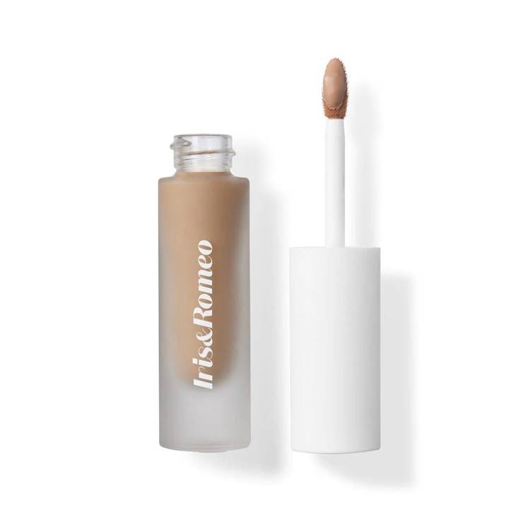Iris &amp; Romeo Best Skin Days Treatment Concealer ($32)