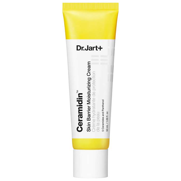 dr-jart-ceramidin-moisturizer