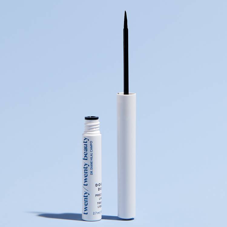Graphic Liner