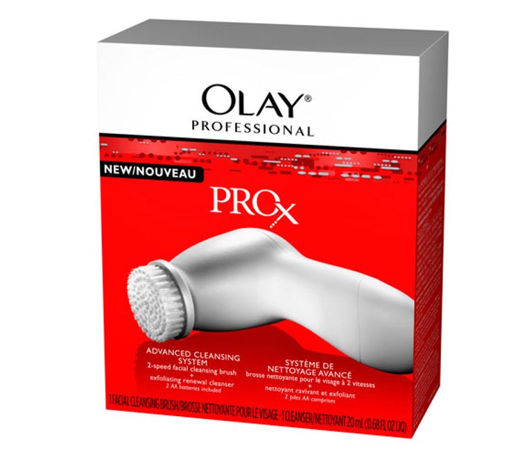 Wednesday, September 10: