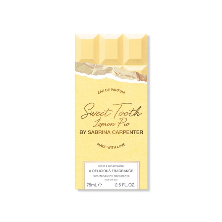 For Your Sweet-Obsessed Tween