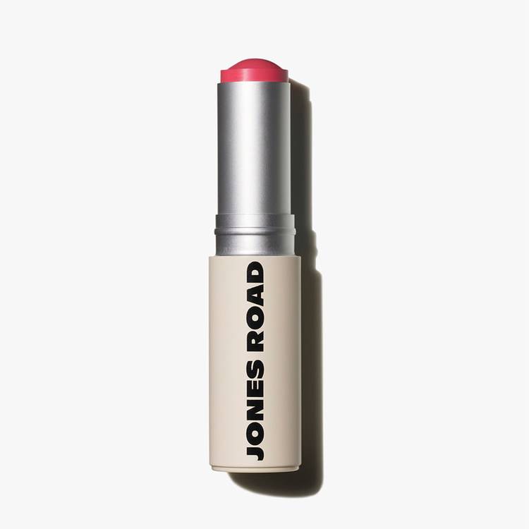 Jones Road Lip and Cheek Stick