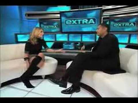 Dr. Grover – Orange County Dr. Sanjay Grover On Extra!
