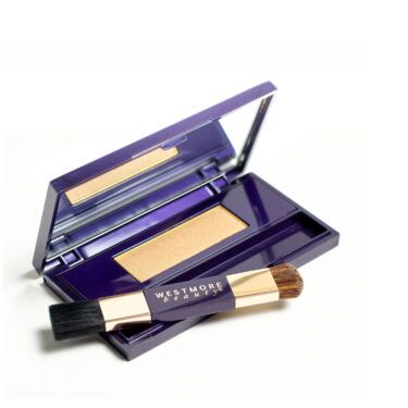 Westmore Beauty Hair Coverage Root Concealer