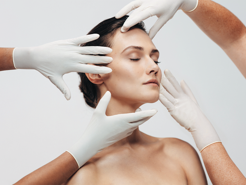 A Guide to Doctor Credentials and Why They Really Matter