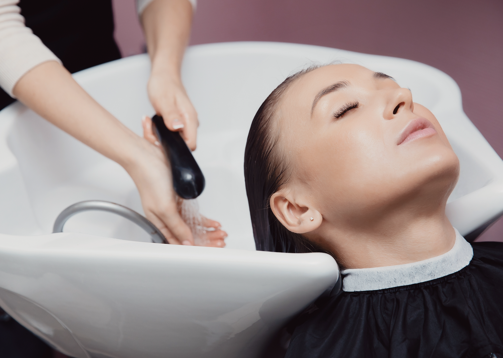 Screen Shot 2017 12 26 At 8.58.20 PM