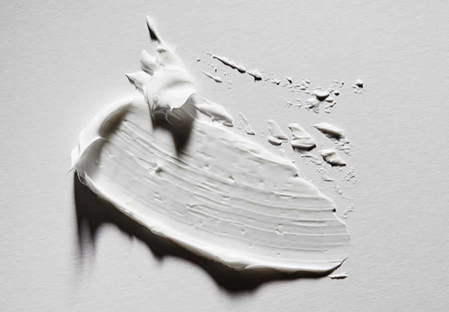 retinol