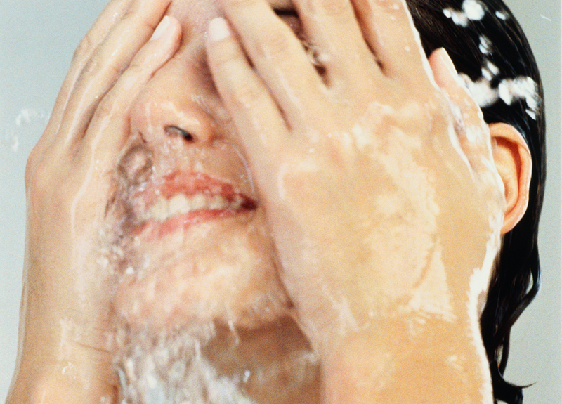 17 Skin Care Mistakes Pros Say Almost Everyone Makes