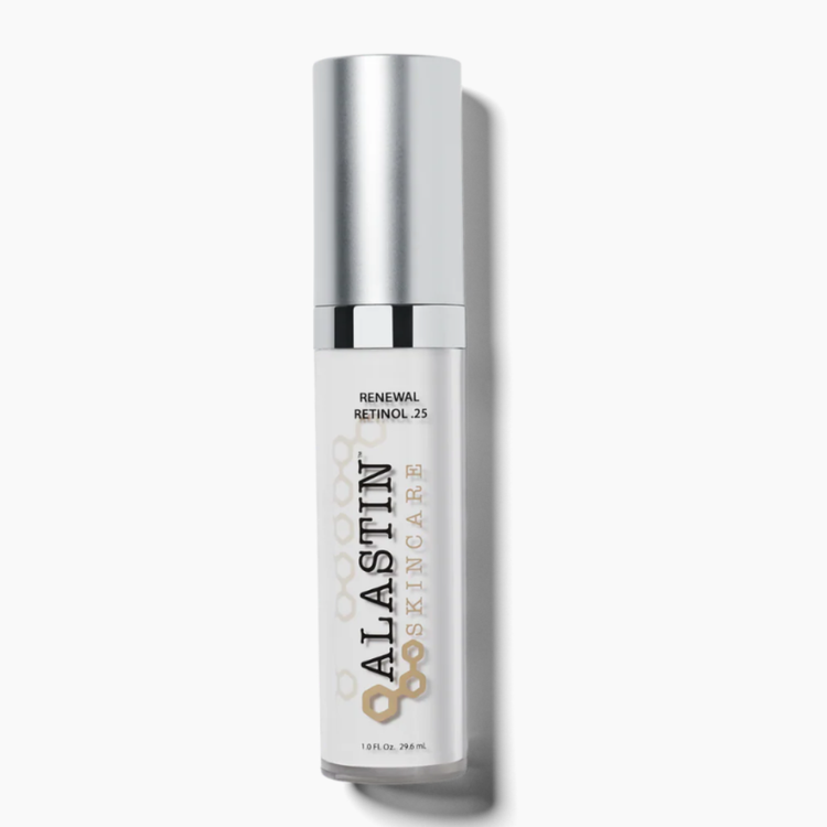 Renewal Retinol ($81)