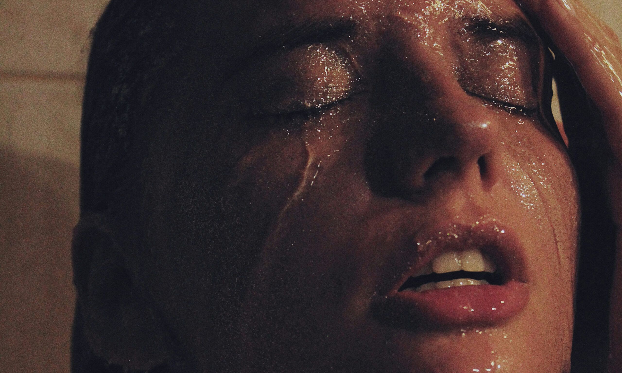 Readers Call This the ‘Greatest Cleanser’ They’ve Ever Used—And It Won’t Strip Your Skin