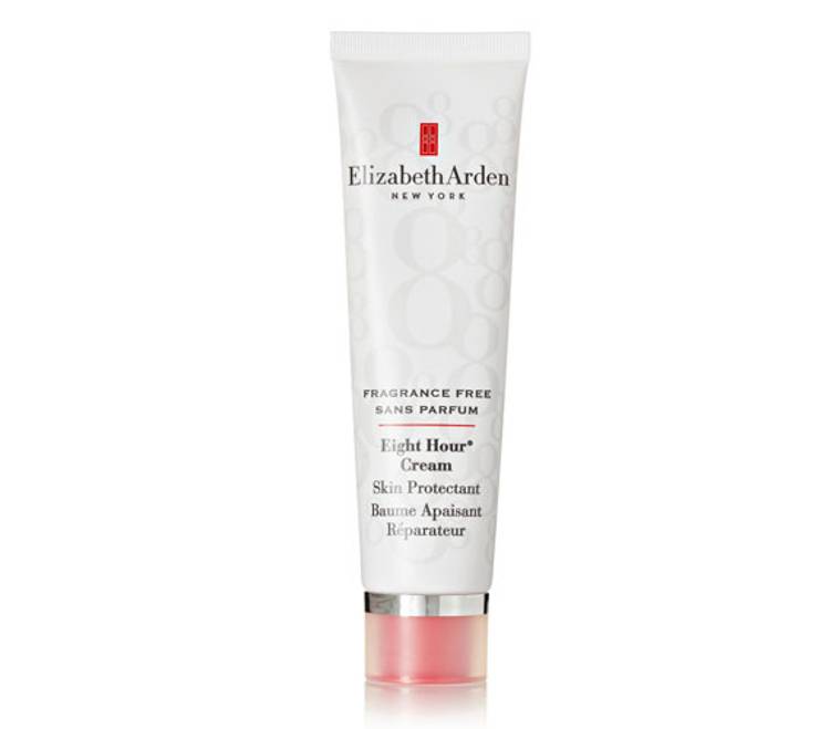 Elizabeth Arden 