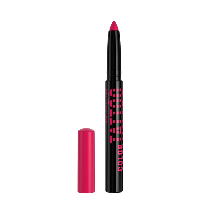 Maybelline Color Tattoo Longwear Multi-Use Eyeshadow Stix ($10)