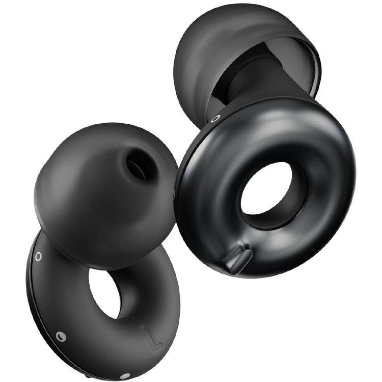 Loop 2 earbuds