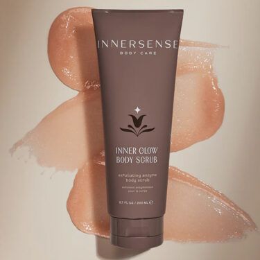 innersense-organic-beauty-body-scrub