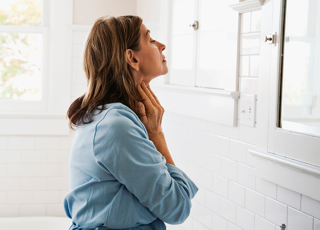 The 7 Top Requests Plastic Surgeons Have Received Most After Reopening