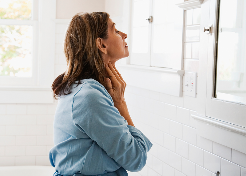 The 7 Top Requests Plastic Surgeons Have Received Most After Reopening