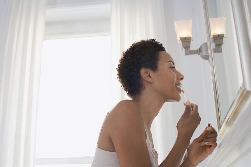 AfricanAmericanBeautyProducts