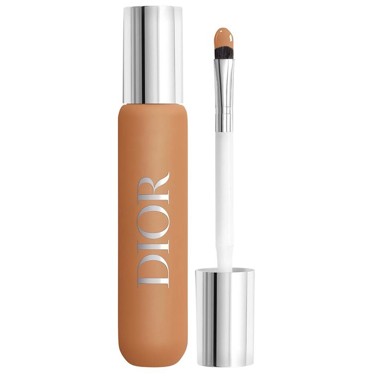 DIOR Backstage Concealer ($33)
