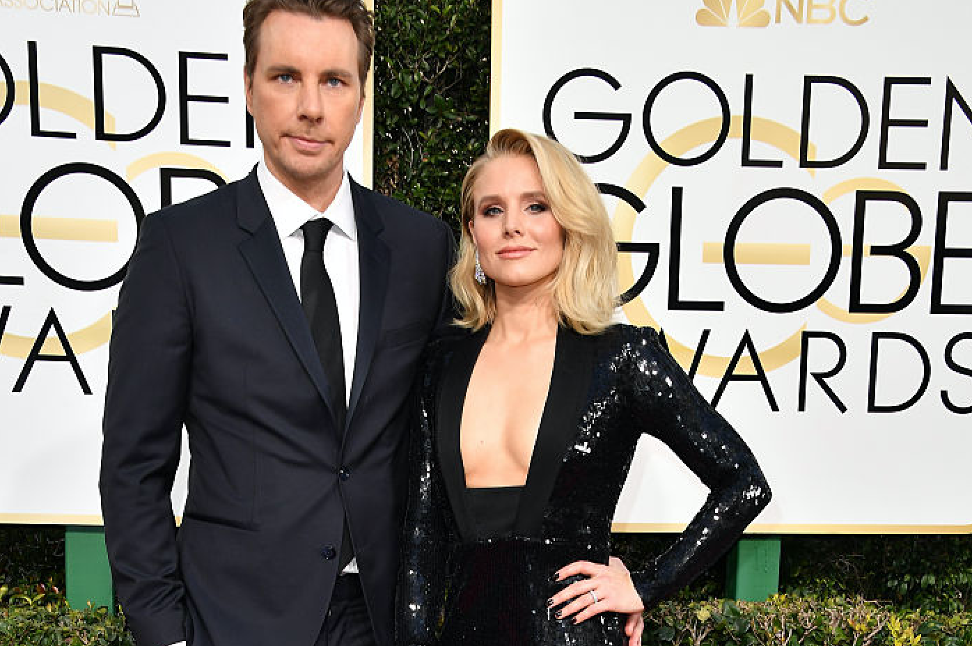 Screen Shot 2017 01 08 At 10.48.28 PM