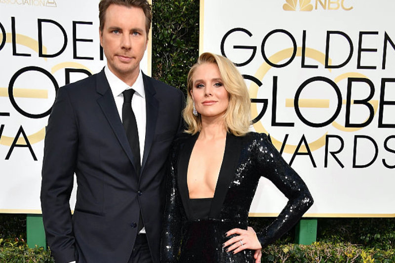 Screen Shot 2017 01 08 At 10.48.28 PM