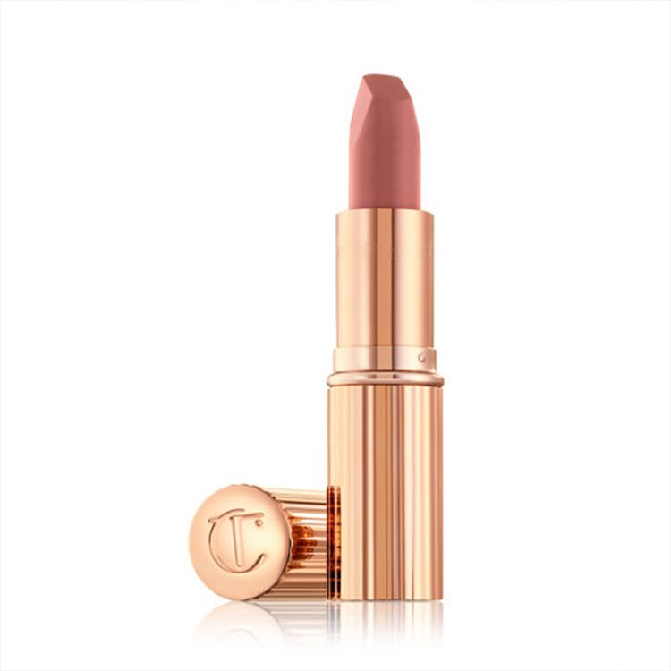 charlotte-tilbury-pillow-talk-lipstick