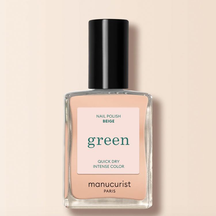 Manucurist Beige ($14)