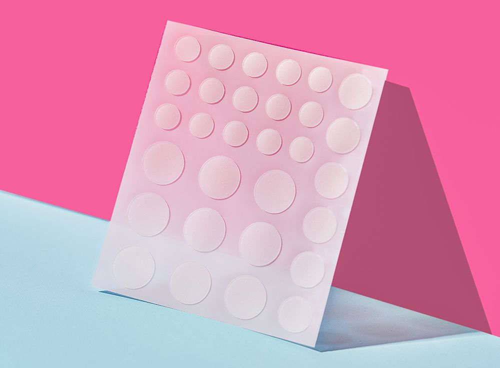 This Is the Best-Selling Product in the CVS Acne Aisle