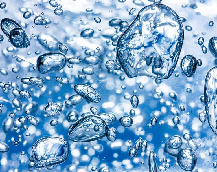 Micellar Water